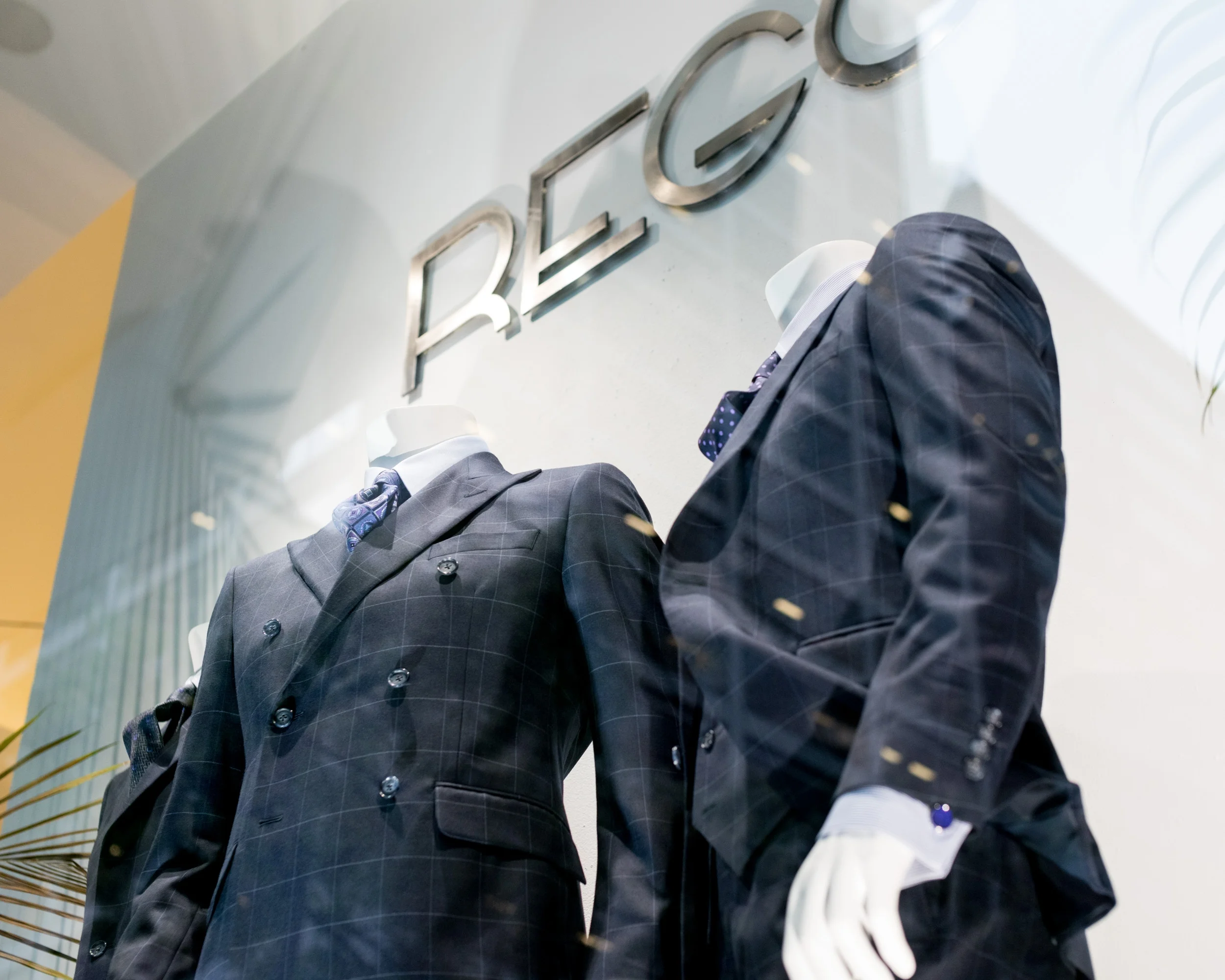 Rego_Social_September-41.jpg