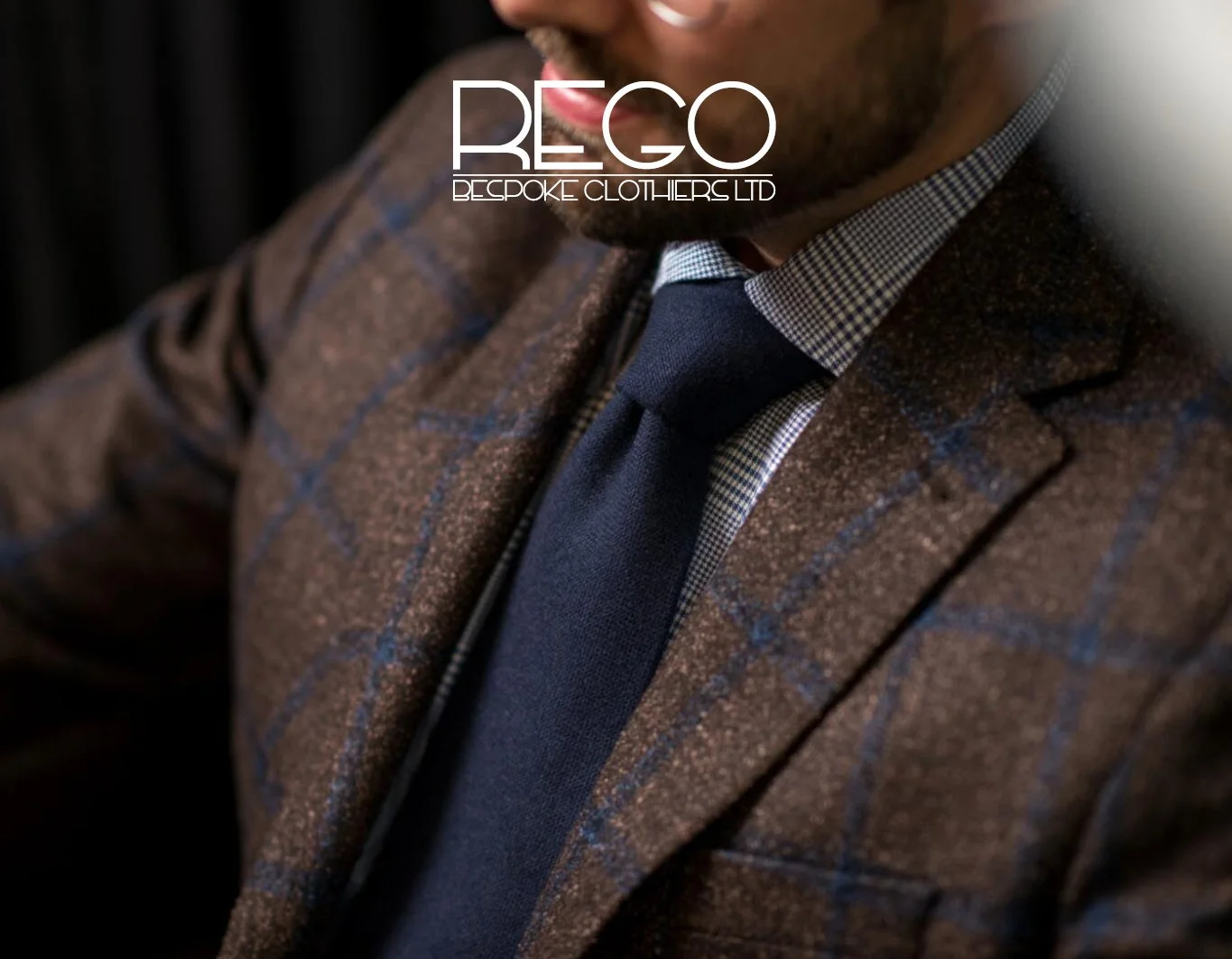 REGO Header.jpg
