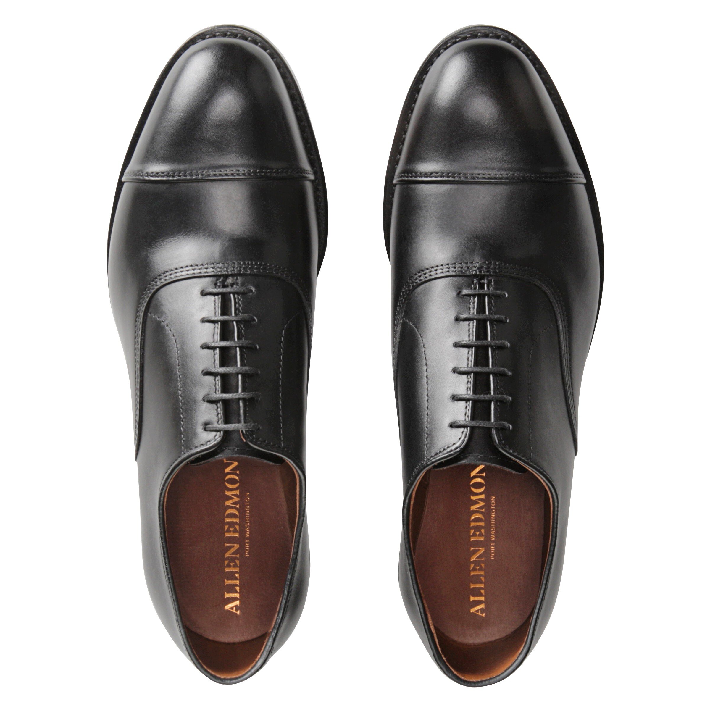 allen edmonds shoes canada