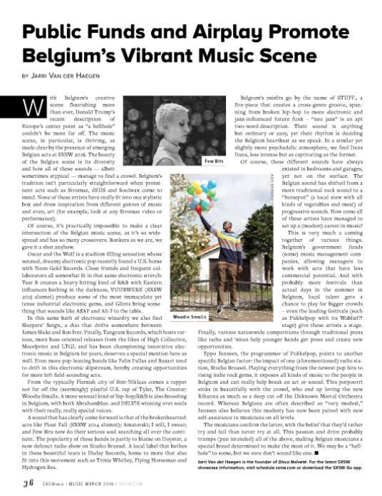Schermafbeelding 2016-04-22 om 09.15.49.png