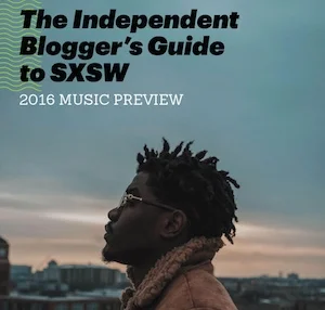 musicpreview2016cover-300w.jpeg