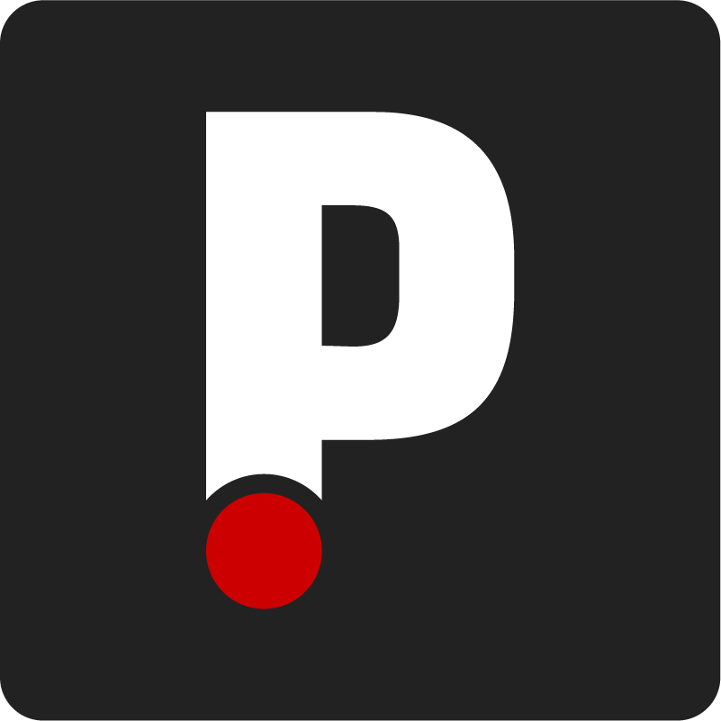 1904016_10152308600489520_853876993_n.png