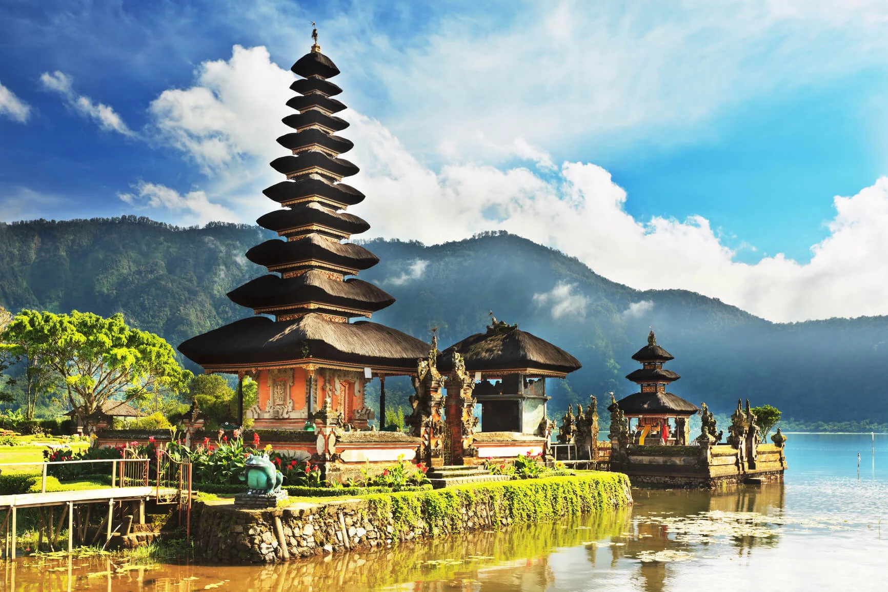 BALI.jpg