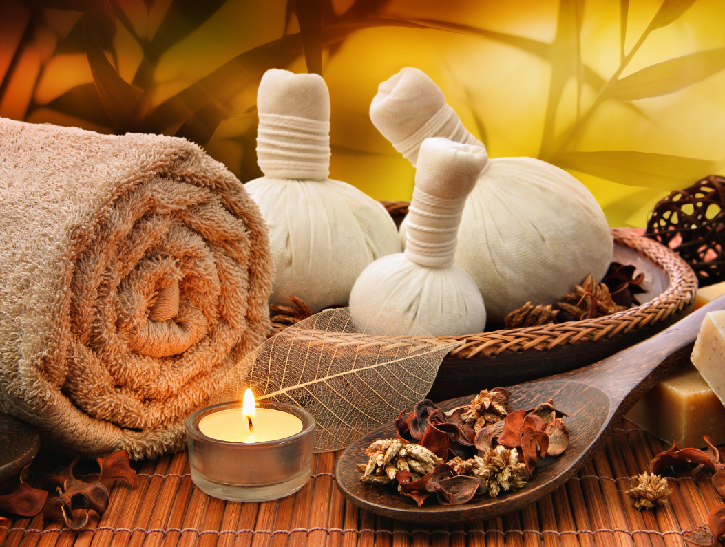 MASAJE-PINDAS-SG-SPA-ESTETIC.png