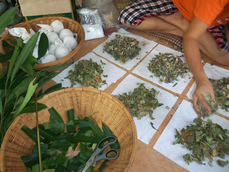 como-hacen-las-pindas-en-tailandia.jpg