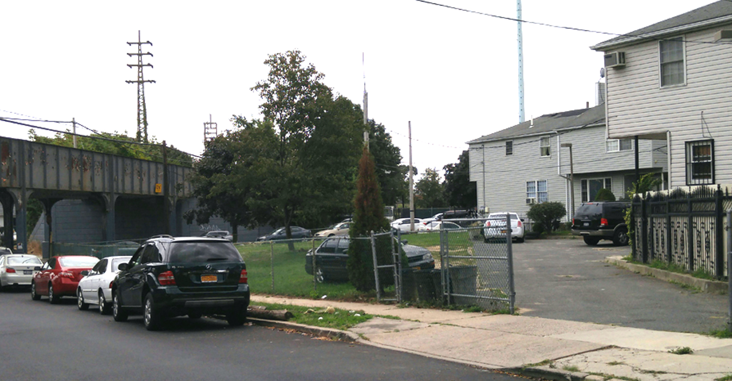 220-50-54 141st avenue, springfield gardens - sold