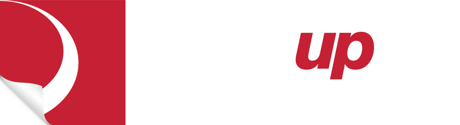 High School District 214 Start Up Showcase 2023