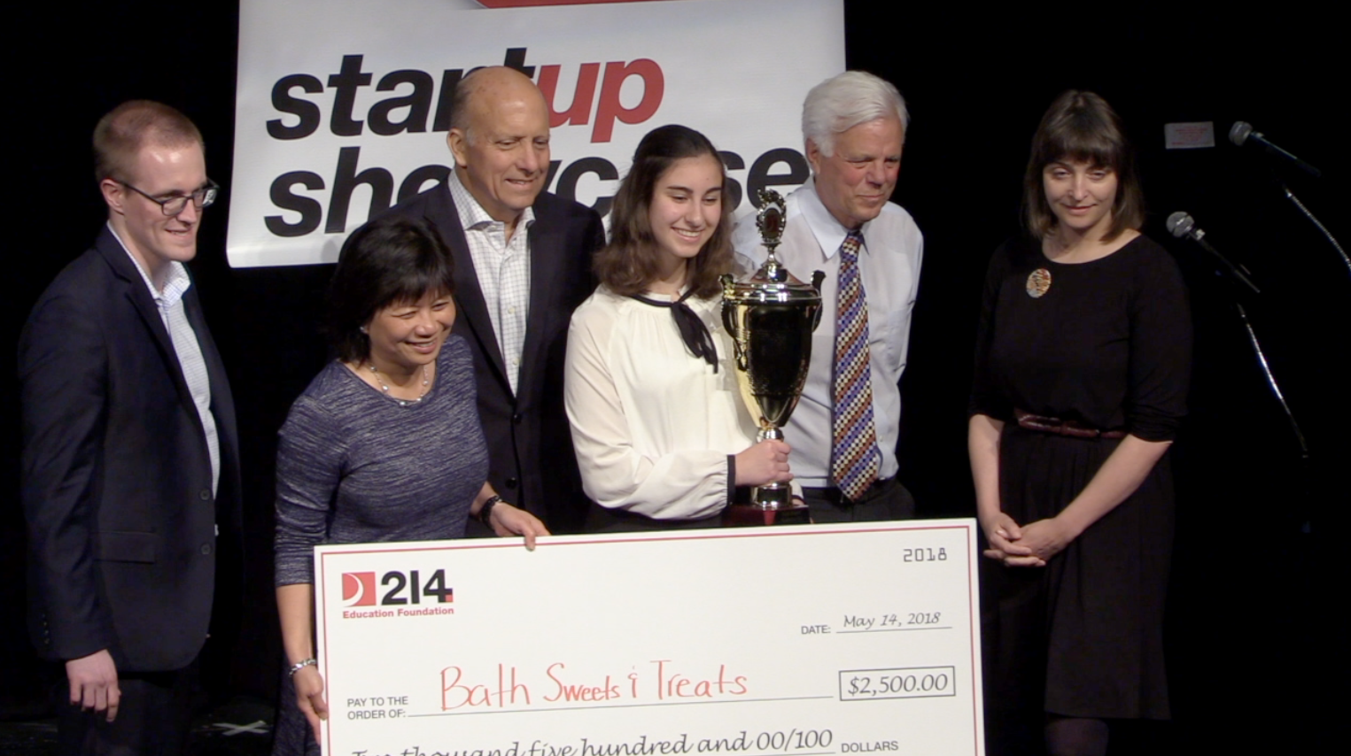 Screen Shot 2023-04-26 at 9.25.43 AM.png