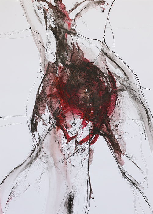 07