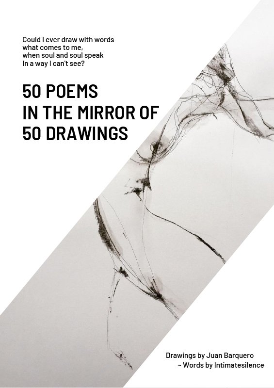 50 poems in the mirror of 50 drawings  1.jpg