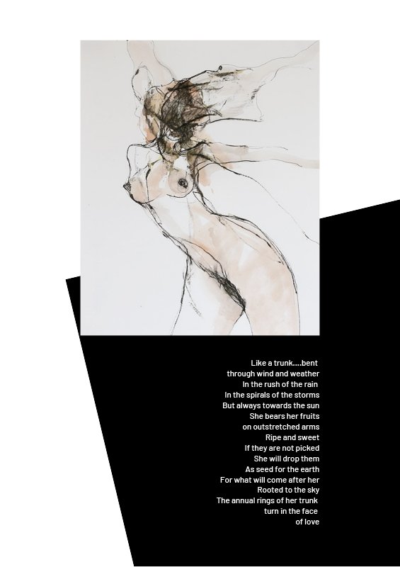 50 poems in the mirror of 50 drawings  6.jpg