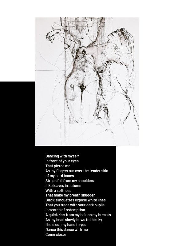 50 poems in the mirror of 50 drawings  13.jpg