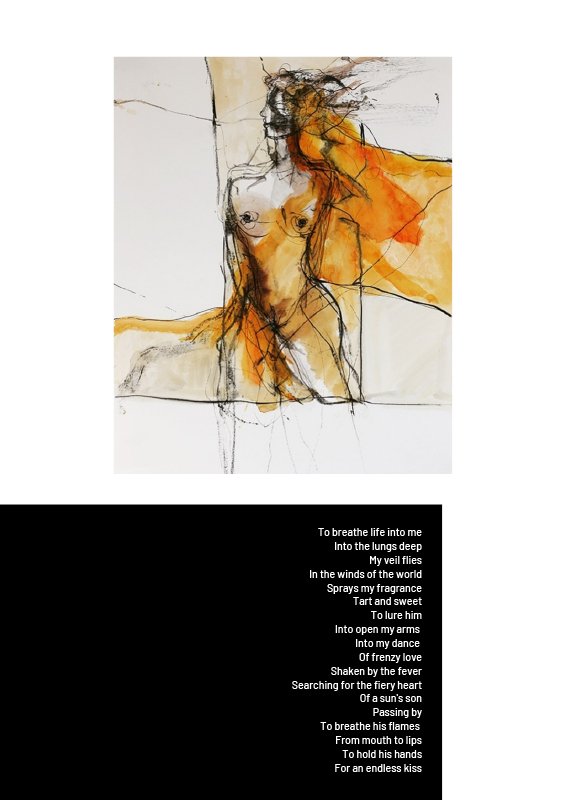 50 poems in the mirror of 50 drawings  29.jpg