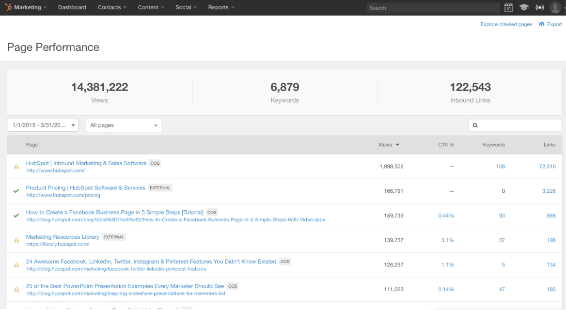Screenshot 2024-04-26 at 2.59.54 PM.png