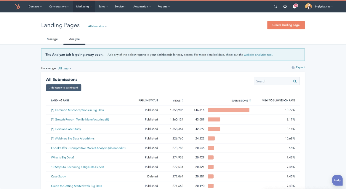 Screenshot 2024-04-26 at 3.00.13 PM.png
