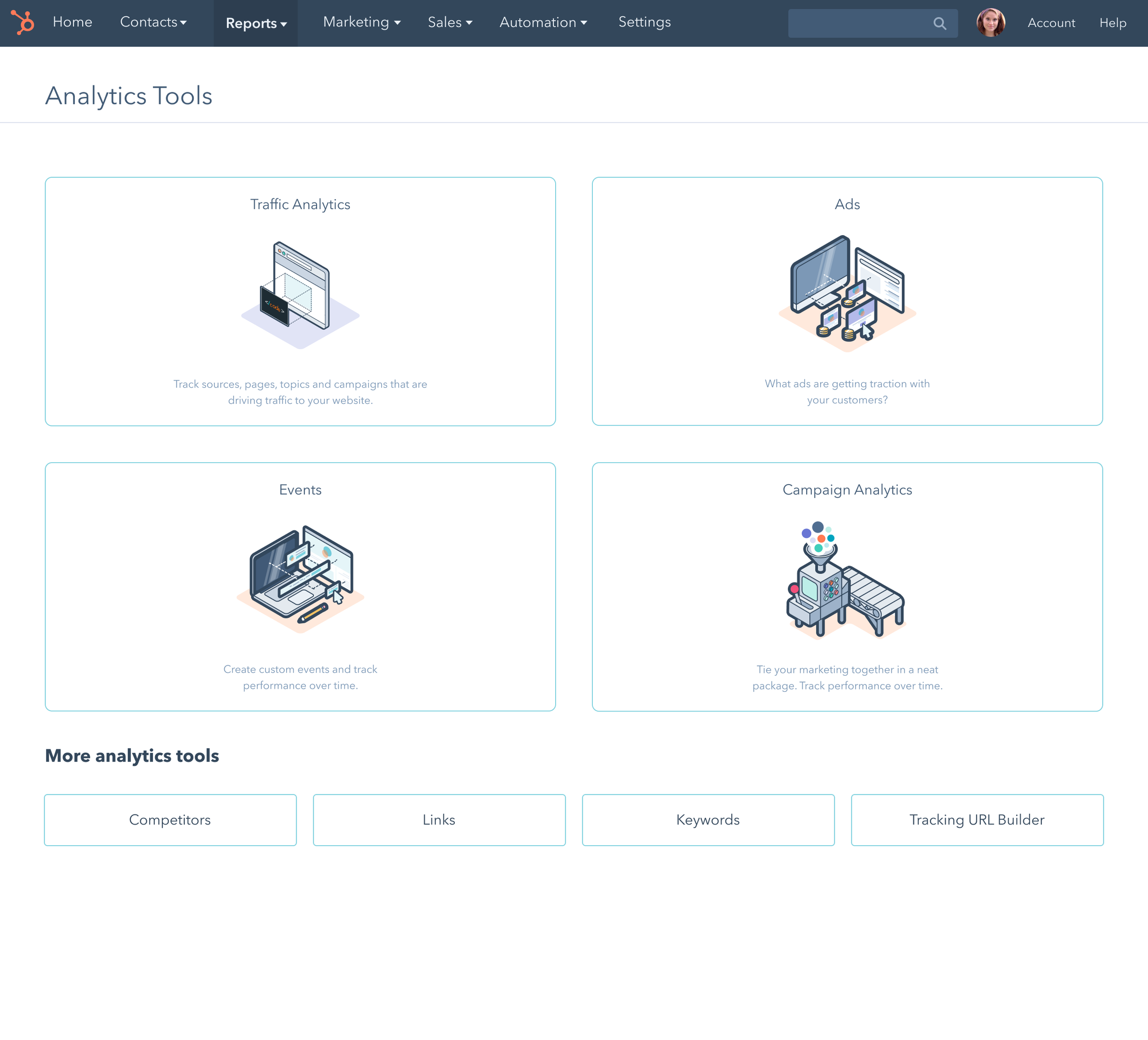 AnalyticsHome Copy 12@2x.png