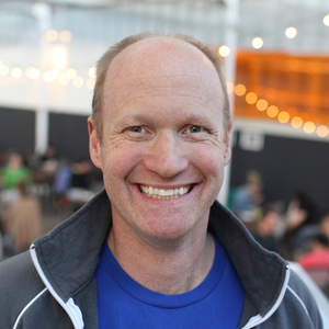 Chris Onan is a Founder and Managing Director at Galvanize Ventures.