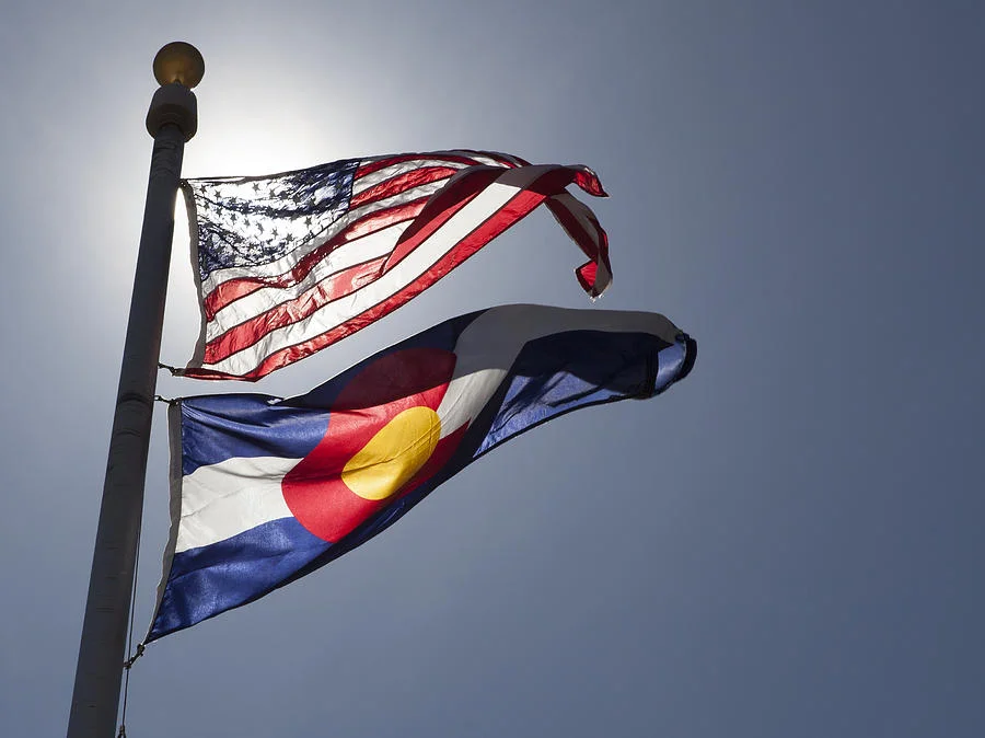 american-and-colorado-flags-lori-werhane.jpg