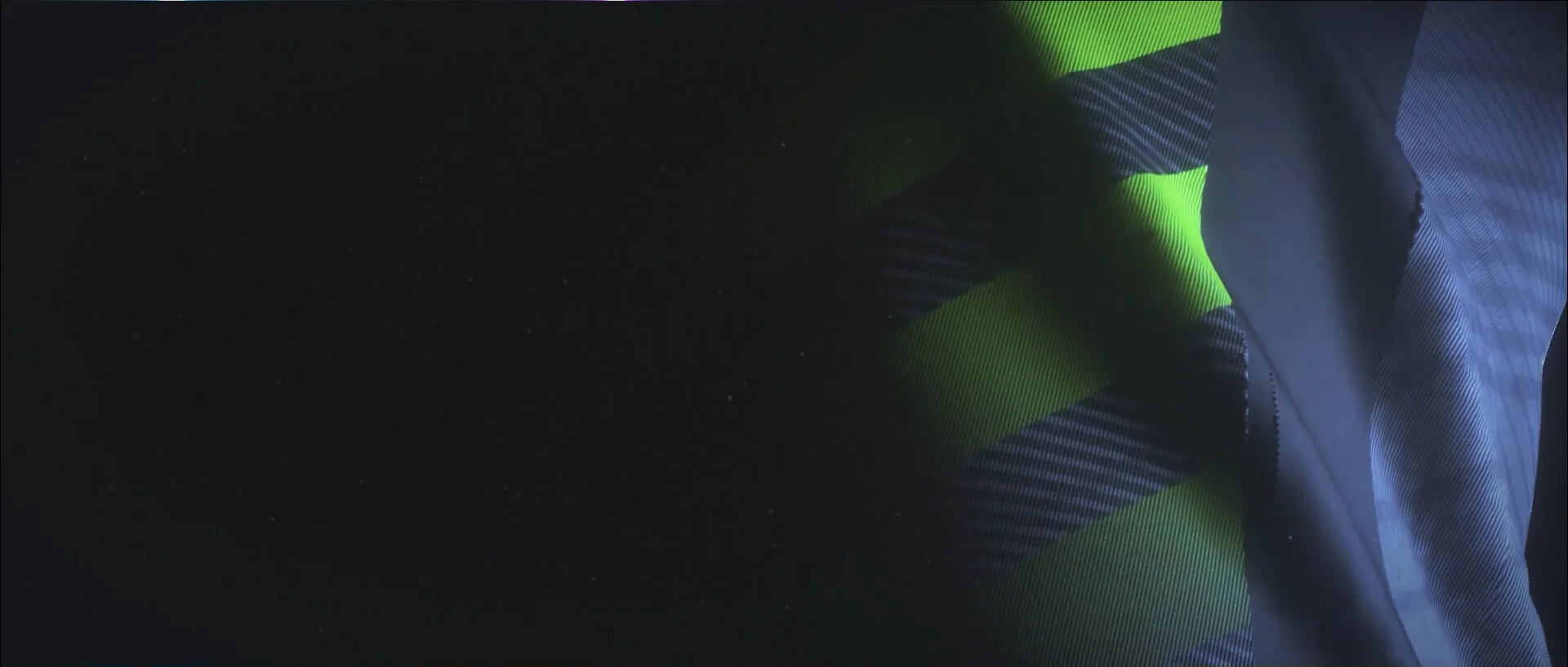 010_np_rollMachine_v 2.97.Still005.jpg