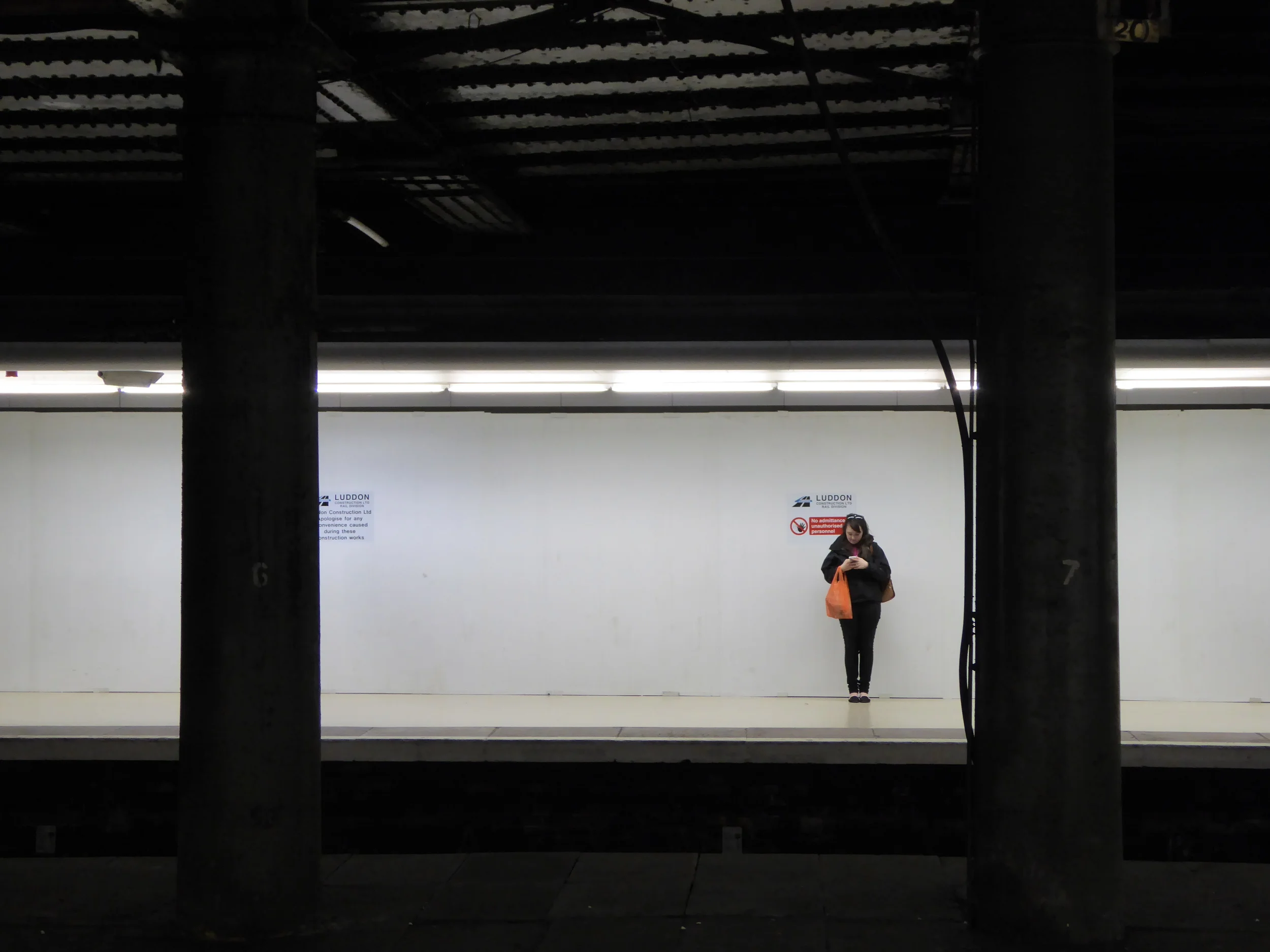 P1000095.JPG
