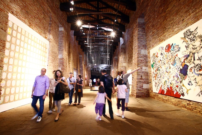 TFIAP-EdgeofArabia-TheExhibition-19-2011.jpg