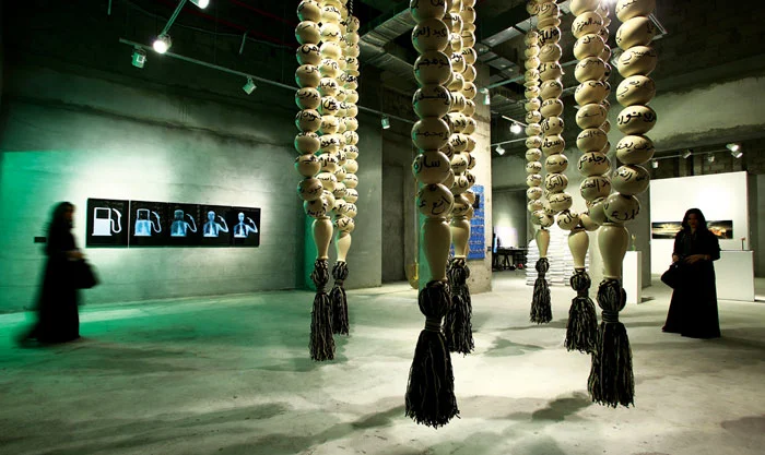 WNTT-EdgeofArabia-2012-2.jpg