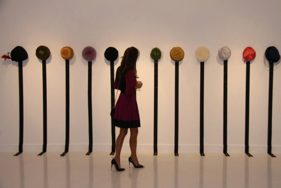 PT-Newertown-IstanbulBiennal-2013-2.jpg