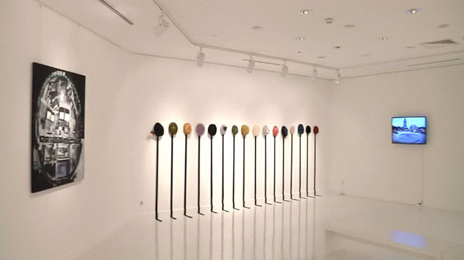 PT-Newertown-IstanbulBiennal-2013-3.jpeg