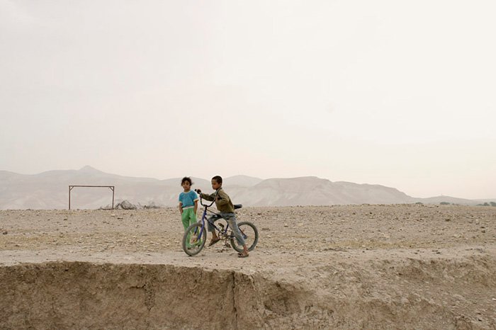 External-Newertown-SaeedTajiFarouky-2010.jpg