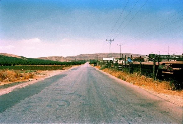 External-Newertown-Y.Khalili-2010-1.jpg