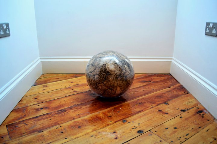 Frameless-Newertown-2011-2.jpg