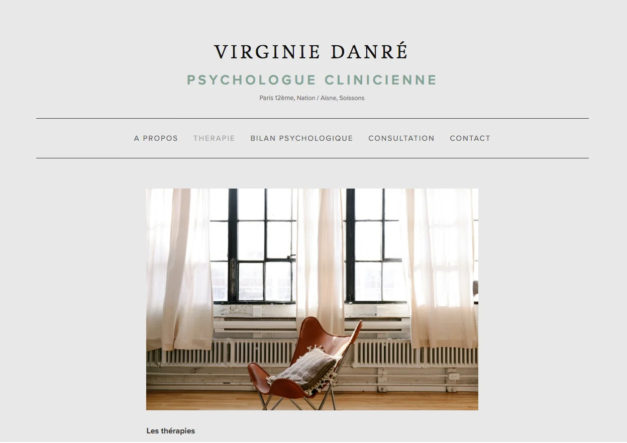 Psychologue-Paris-Website.jpg