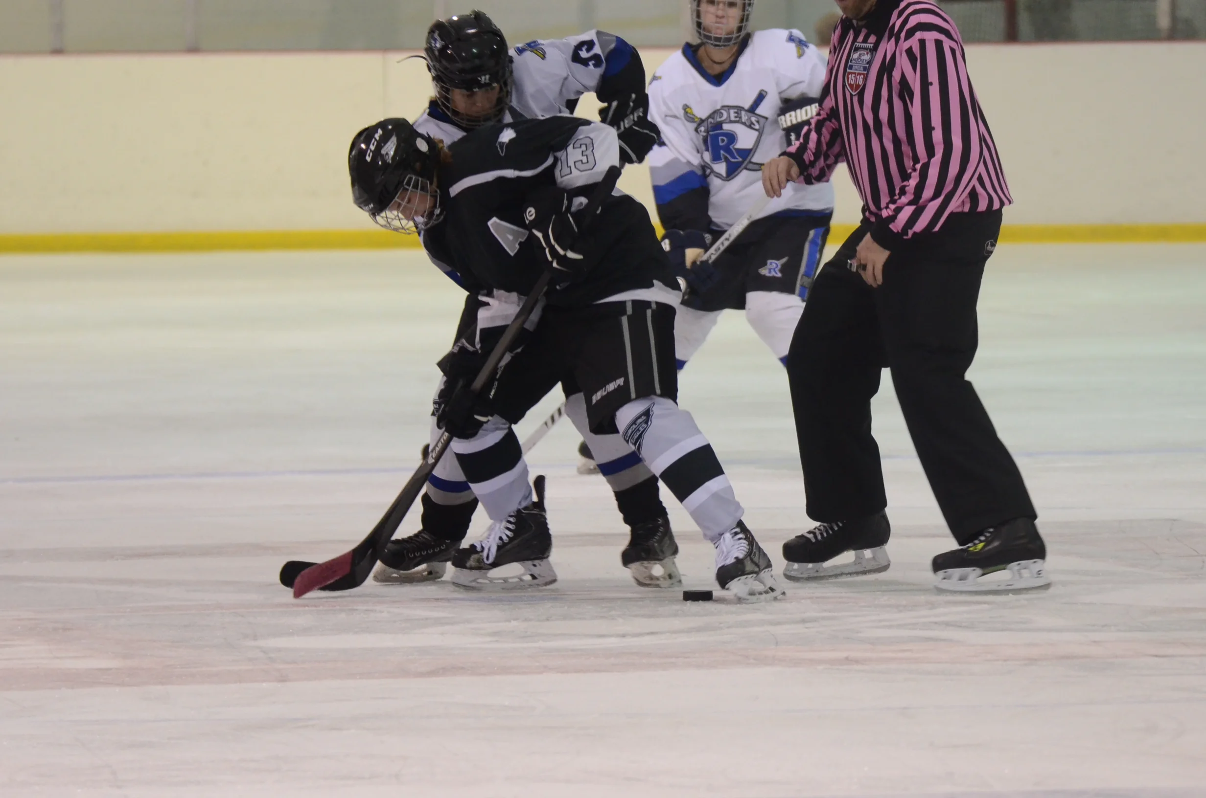 rgh_4473_30354594436_o.jpg