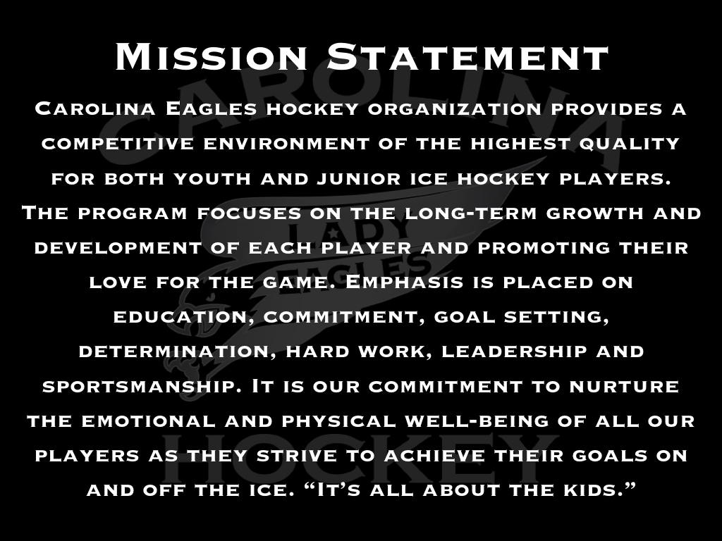 2017-18LadyEaglePresentation.005.jpeg