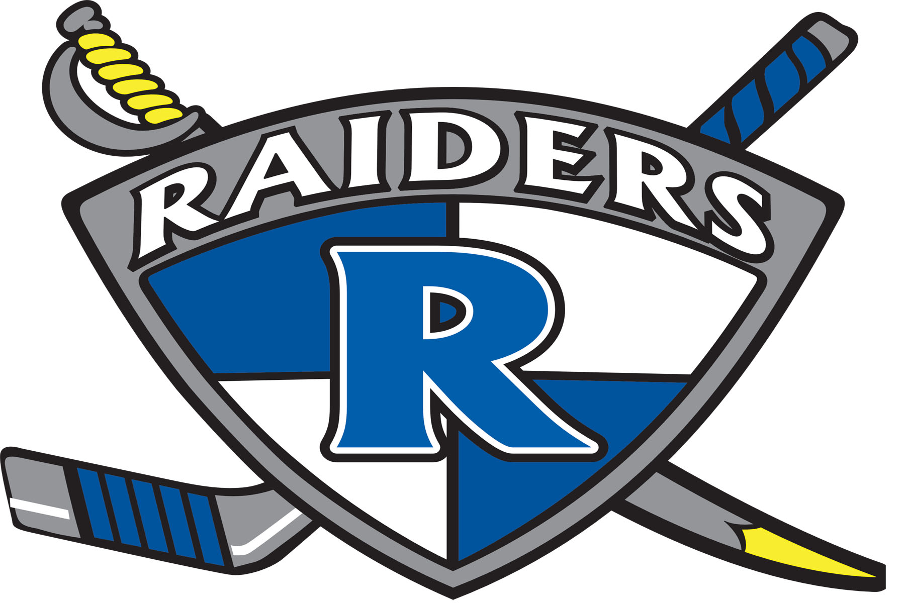 Reston_Raiders_New_Logo_FINAL-.jpg