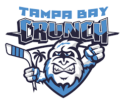 Tampa Bay Crunch.png