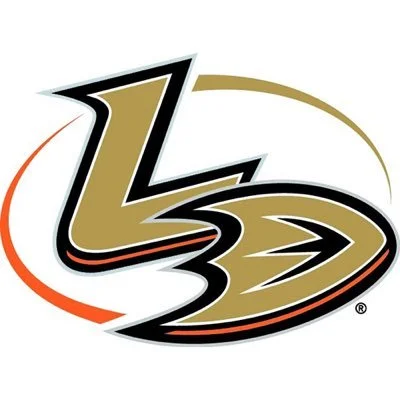 Lady Ducks.jpg
