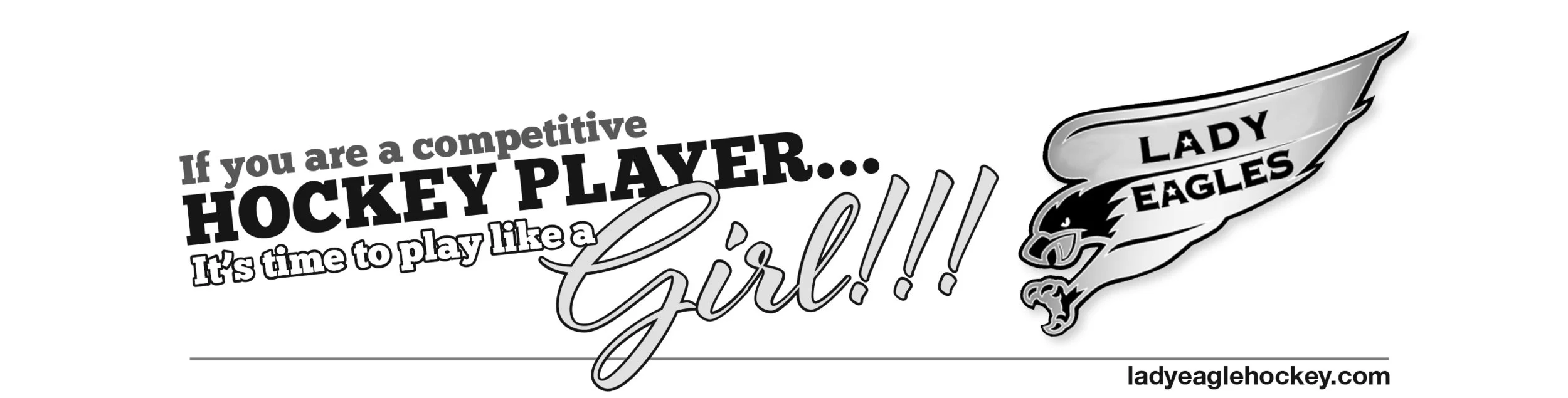 if your a competitive_lady eagles.jpg