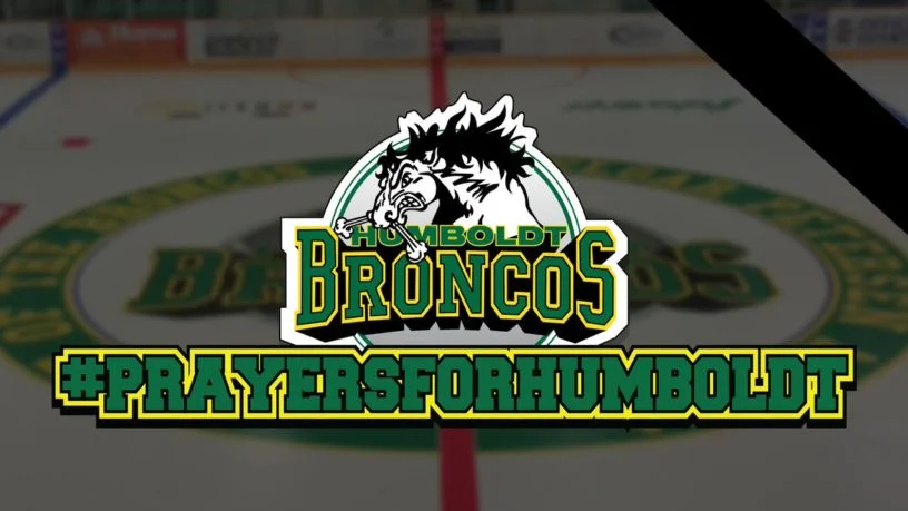 prayersforhumboldt-816x459.jpg