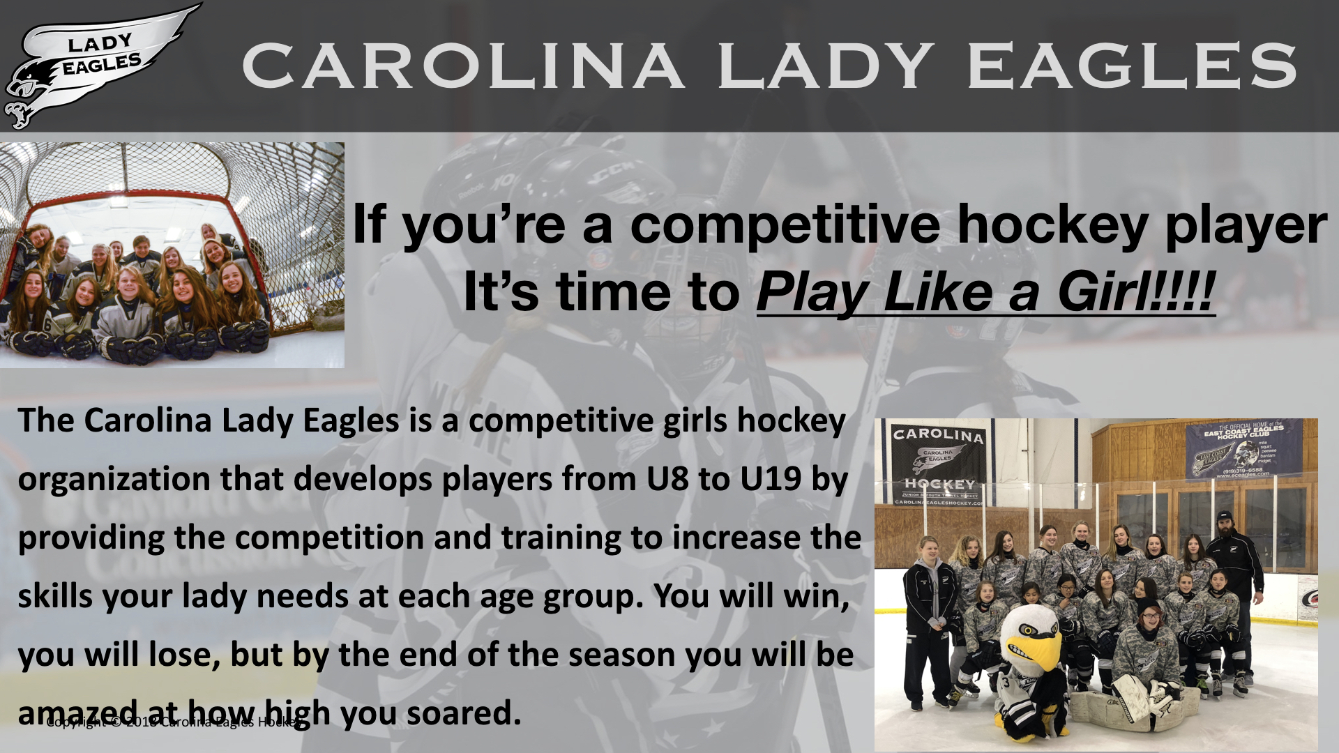 2018-2019 Lady Eagle Program Presentation.002.jpeg