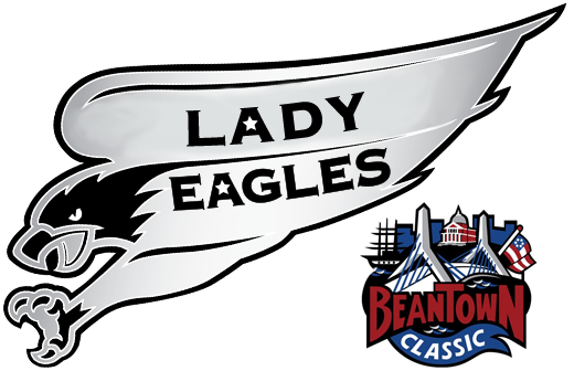 LadyEagle-onlyBeantown.png