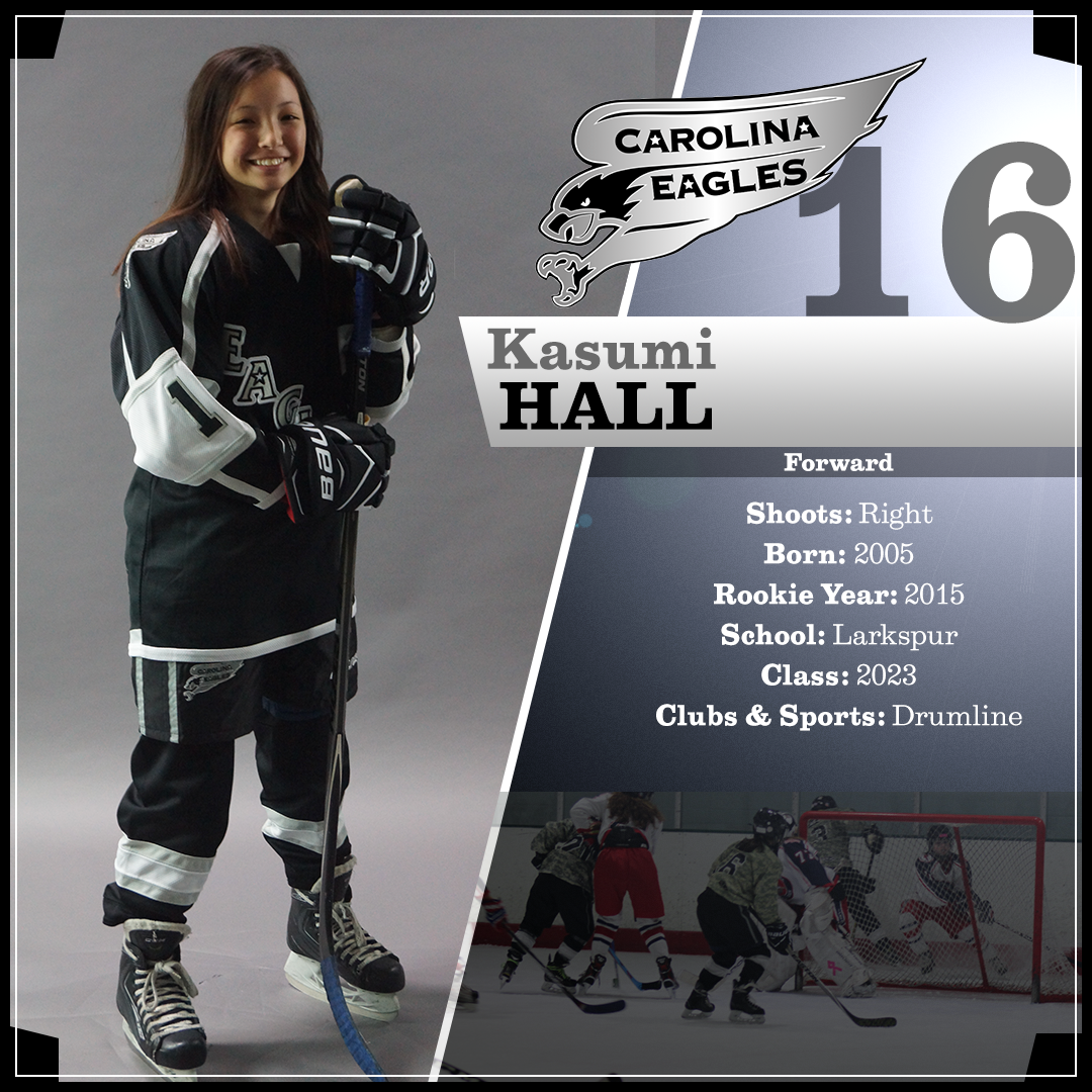 #16-Kasumi Hall