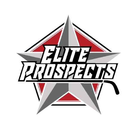EliteProspects.png