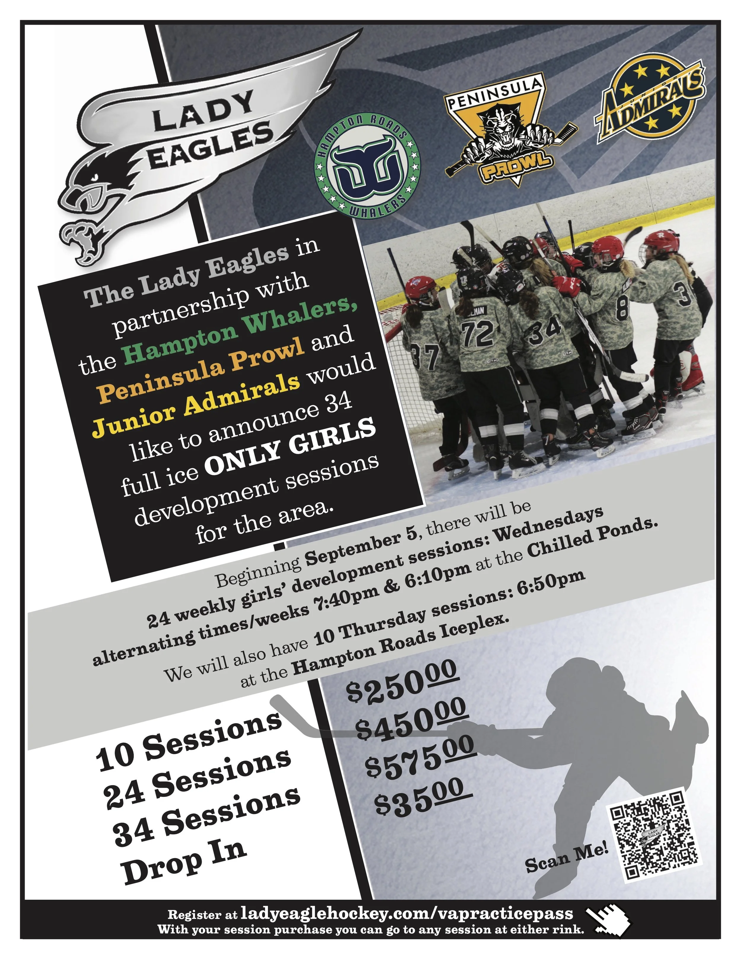 CarolinaEagles_CampFlyer-2018_C-REV.jpg