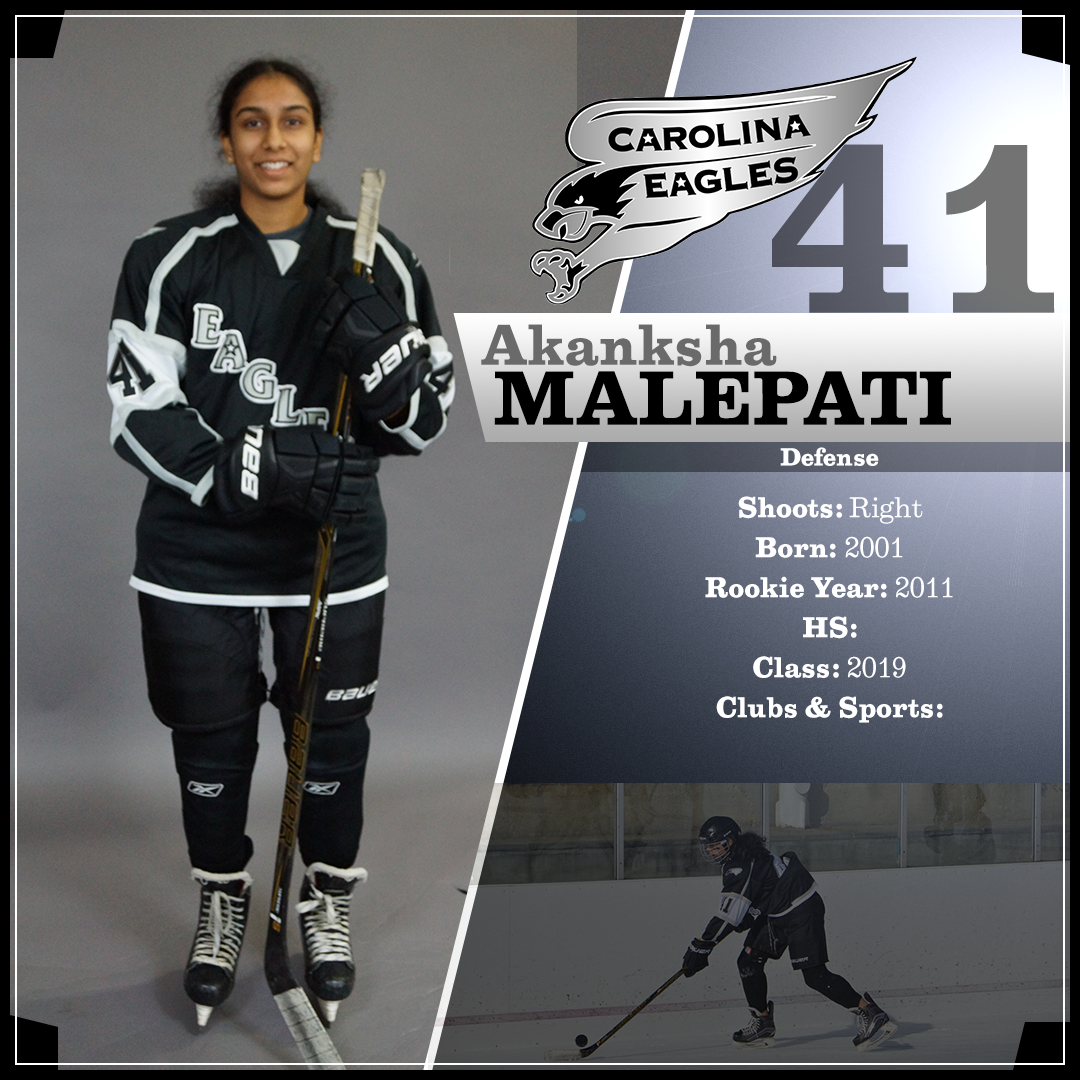 41-Akanksha Malepati