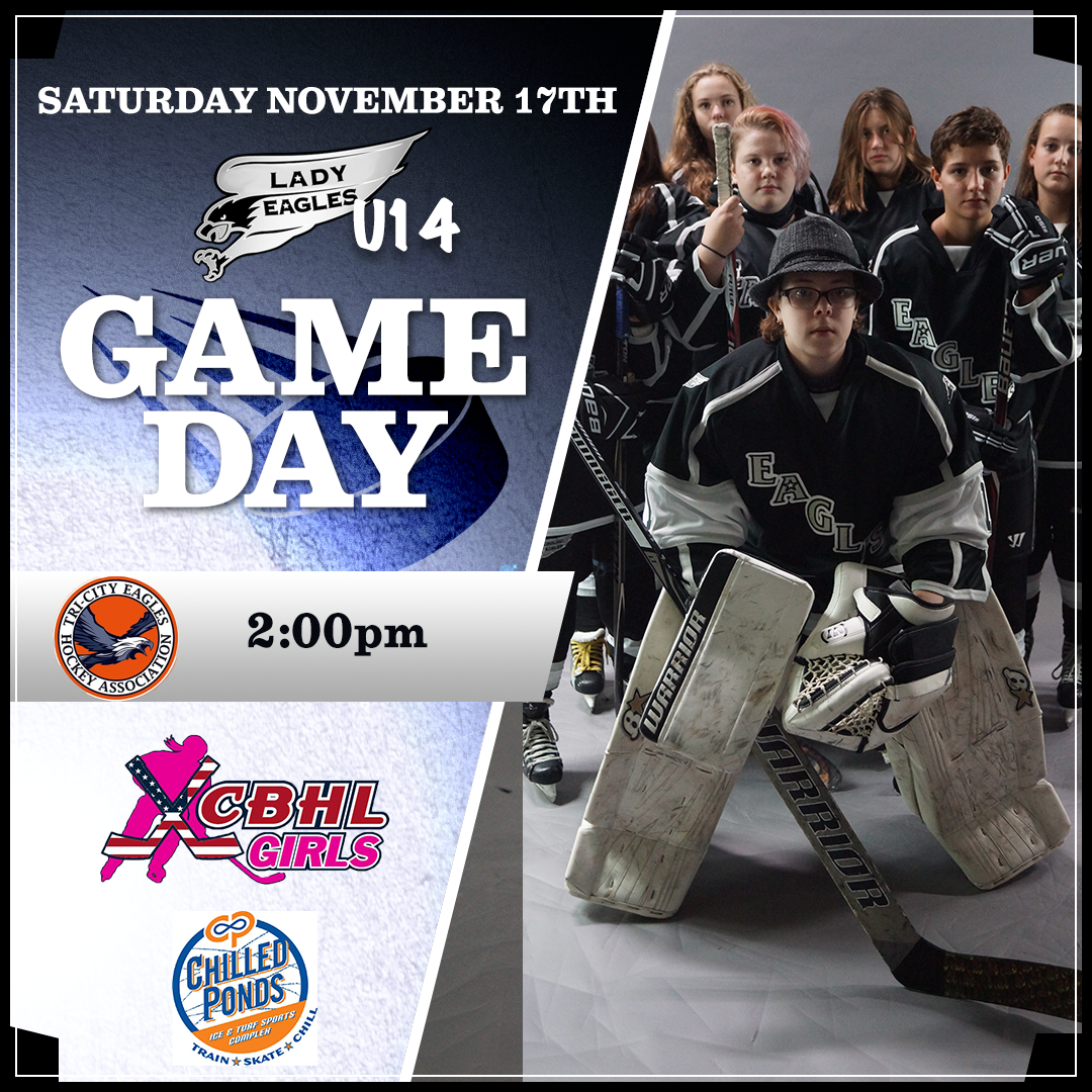 LadyEagles_GameDay.png