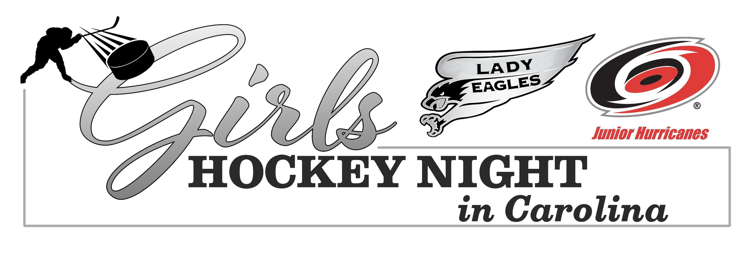 Girls Hockey Night_8.5_header.jpg