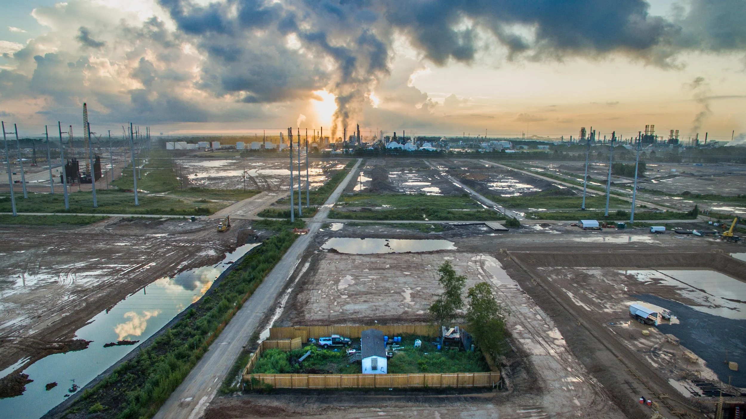 -DJI_0022_MOSSVILLE_STACEYRYAN.jpg