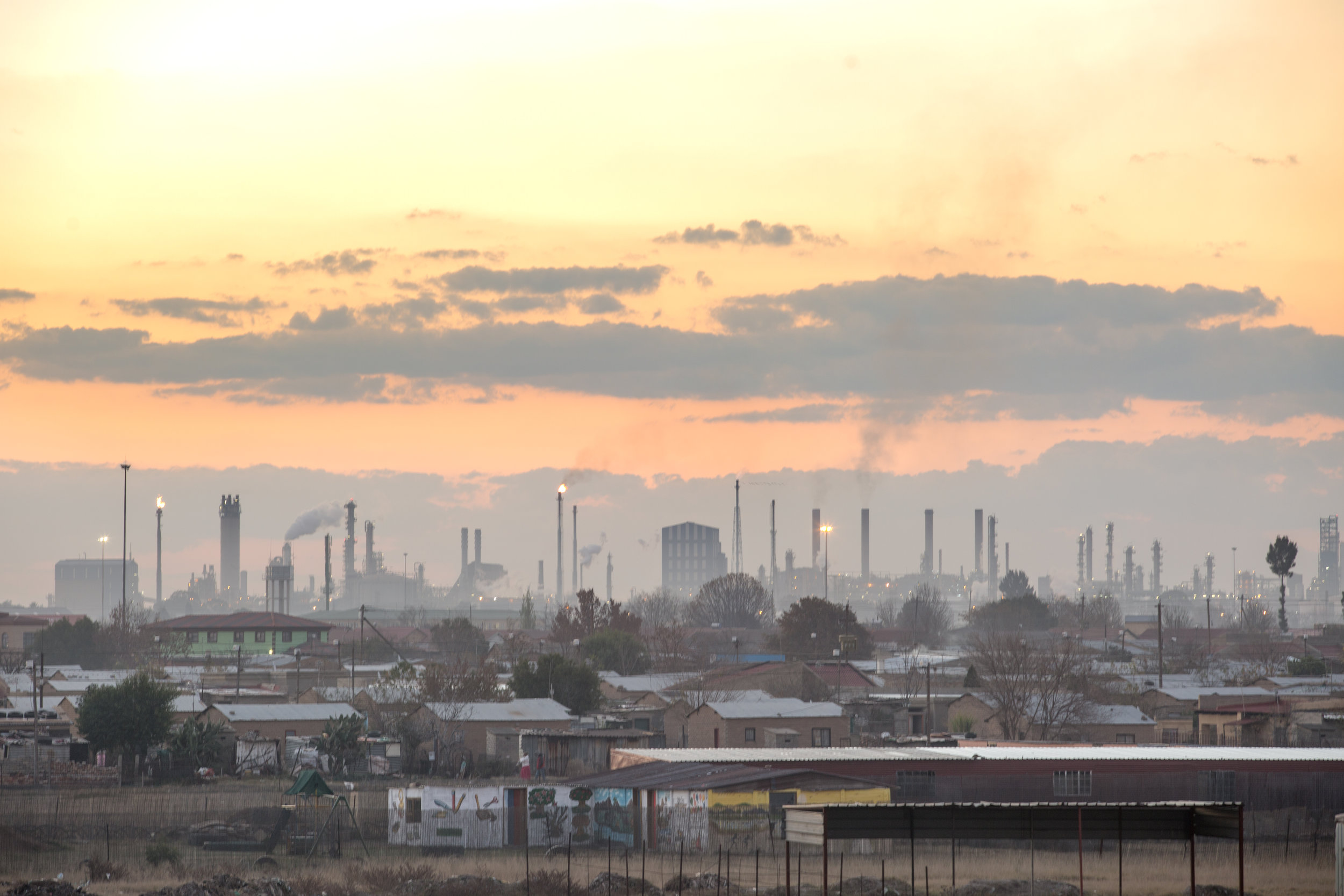 CR0A8288_SOUTHAFRICA_SASOLBURG_PLANTS_HOUSES_SUNSET.jpg