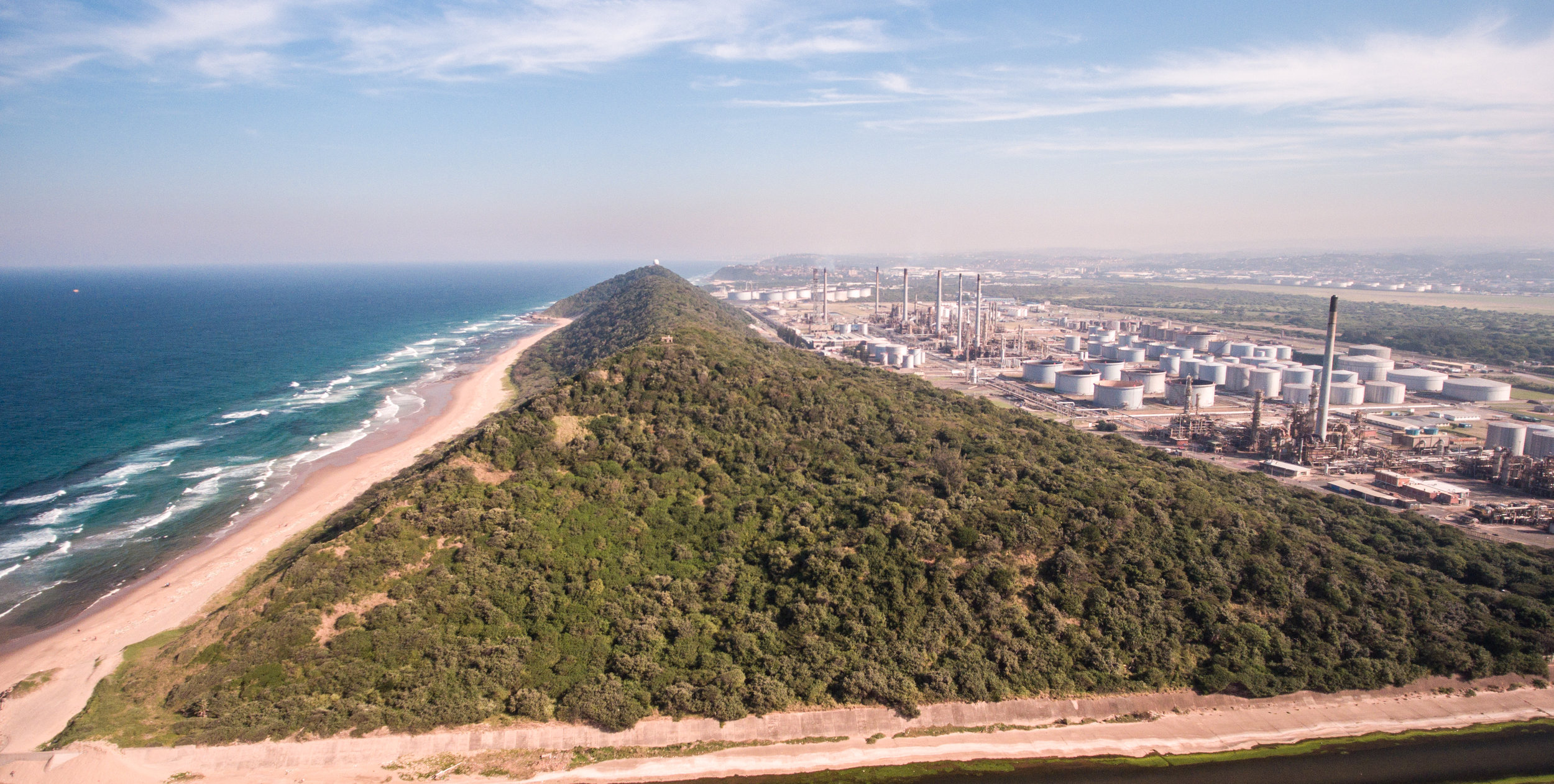 DJI_0003_SOUTHAFRICA_DURBAN_COAST_AERIAL.jpg